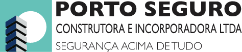 Porto Seguro Construtora e Incorporadora